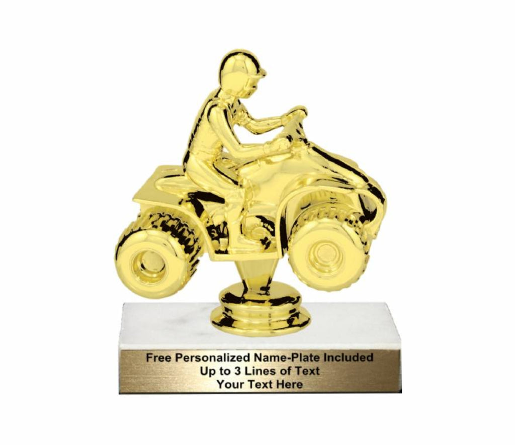 ATV Trophy