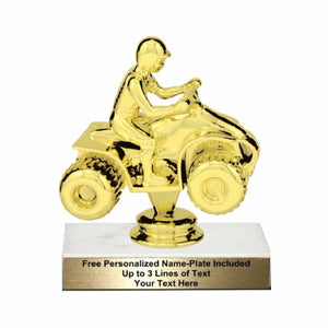 ATV Trophy