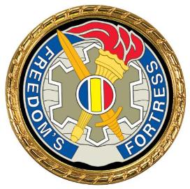 Custom Coin