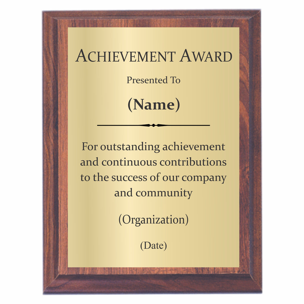 https://awards2you.com/cdn/shop/products/Achievement_Award_1_1024x1024.jpg?v=1520287573