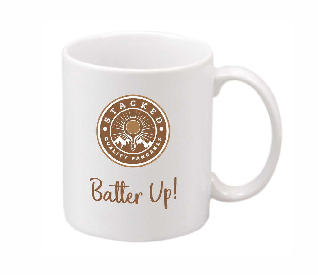 https://awards2you.com/cdn/shop/products/Stacked_Logo_Mug_1024x1024.jpg?v=1519762991