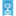 logo of Awards2You | Award Plaques | Perpetual Award Plaques | Acrylic Awards